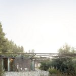 Twin Houses By EXTRASTUDIO - Sheet12