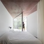 Twin Houses By EXTRASTUDIO - Sheet5