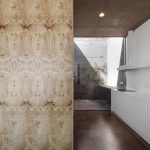 Twin Houses By EXTRASTUDIO - Sheet6