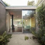 Twin Houses By EXTRASTUDIO - Sheet8