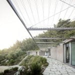 Twin Houses By EXTRASTUDIO - Sheet9
