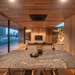 The Hachi Skyscape By WARchitect - Sheet12