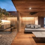 The Hachi Skyscape By WARchitect - Sheet14