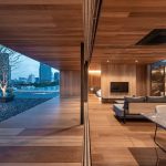 The Hachi Skyscape By WARchitect - Sheet15