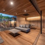 The Hachi Skyscape By WARchitect - Sheet16
