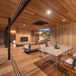 The Hachi Skyscape By WARchitect - Sheet17