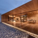 The Hachi Skyscape By WARchitect - Sheet2