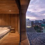 The Hachi Skyscape By WARchitect - Sheet26