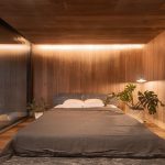 The Hachi Skyscape By WARchitect - Sheet27