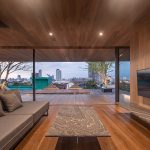 The Hachi Skyscape By WARchitect - Sheet28