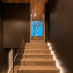 The Hachi Skyscape By WARchitect - Sheet30