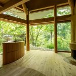 Shell House By Tono Mirai architects - Sheet14