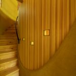 Shell House By Tono Mirai architects - Sheet16