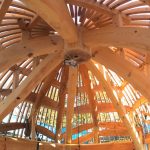 Shell House By Tono Mirai architects - Sheet2