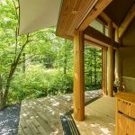 Shell House By Tono Mirai architects - Sheet25