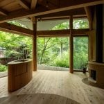 Shell House By Tono Mirai architects - Sheet26