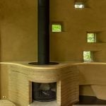 Shell House By Tono Mirai architects - Sheet29