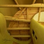 Shell House By Tono Mirai architects - Sheet32