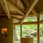 Shell House By Tono Mirai architects - Sheet35