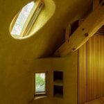 Shell House By Tono Mirai architects - Sheet36