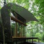 Shell House By Tono Mirai architects - Sheet8