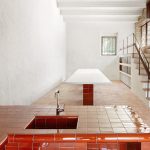 Refurbishment of a country house in Empordà, Spain By ARQUITECTURA-G - Sheet1