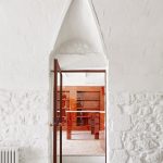 Refurbishment of a country house in Empordà, Spain By ARQUITECTURA-G - Sheet12