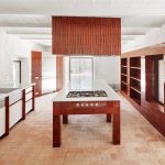 Refurbishment of a country house in Empordà, Spain By ARQUITECTURA-G - Sheet13