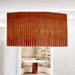 Refurbishment of a country house in Empordà, Spain By ARQUITECTURA-G - Sheet14