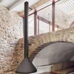 Refurbishment of a country house in Empordà, Spain By ARQUITECTURA-G - Sheet15