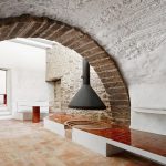 Refurbishment of a country house in Empordà, Spain By ARQUITECTURA-G - Sheet16