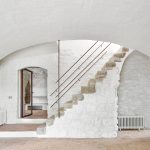 Refurbishment of a country house in Empordà, Spain By ARQUITECTURA-G - Sheet17