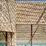 Refurbishment of a country house in Empordà, Spain By ARQUITECTURA-G - Sheet18