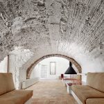 Refurbishment of a country house in Empordà, Spain By ARQUITECTURA-G - Sheet19