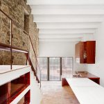 Refurbishment of a country house in Empordà, Spain By ARQUITECTURA-G - Sheet2