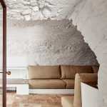Refurbishment of a country house in Empordà, Spain By ARQUITECTURA-G - Sheet20