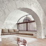 Refurbishment of a country house in Empordà, Spain By ARQUITECTURA-G - Sheet21