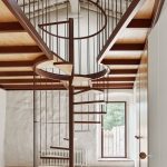 Refurbishment of a country house in Empordà, Spain By ARQUITECTURA-G - Sheet22