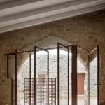 Refurbishment of a country house in Empordà, Spain By ARQUITECTURA-G - Sheet23