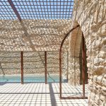 Refurbishment of a country house in Empordà, Spain By ARQUITECTURA-G - Sheet24