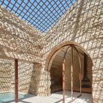 Refurbishment of a country house in Empordà, Spain By ARQUITECTURA-G - Sheet26