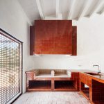 Refurbishment of a country house in Empordà, Spain By ARQUITECTURA-G - Sheet3