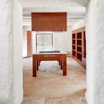 Refurbishment of a country house in Empordà, Spain By ARQUITECTURA-G - Sheet4