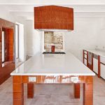Refurbishment of a country house in Empordà, Spain By ARQUITECTURA-G - Sheet5