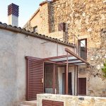 Refurbishment of a country house in Empordà, Spain By ARQUITECTURA-G - Sheet8