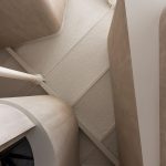 Loft M By GRAUX & BAEYENS architecten - Sheet1