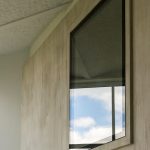 Loft M By GRAUX & BAEYENS architecten - Sheet11