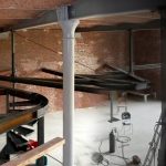 Loft M By GRAUX & BAEYENS architecten - Sheet12