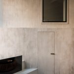 Loft M By GRAUX & BAEYENS architecten - Sheet4
