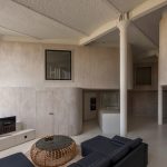 Loft M By GRAUX & BAEYENS architecten - Sheet5